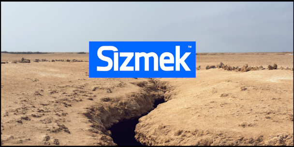 A Sizmek shift along the AdTech fault lines