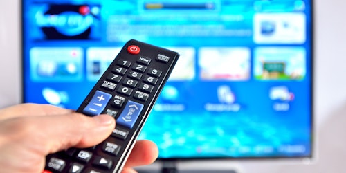 Direct-to-consumer brands are ushering in the age of intelligent TV buying 