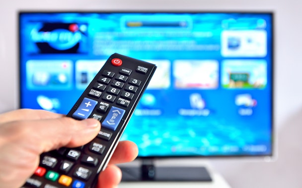 Direct-to-consumer brands are ushering in the age of intelligent TV buying 