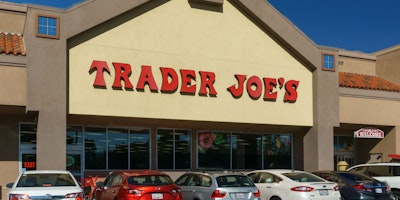 What can Trader Joe’s teach the ad industry? A lot.