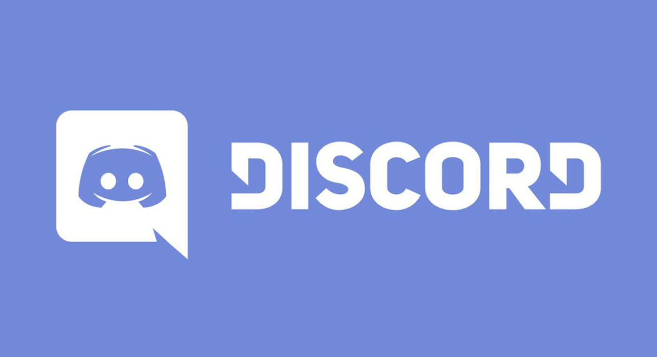 how to get custom discord backgrounds｜TikTok Search