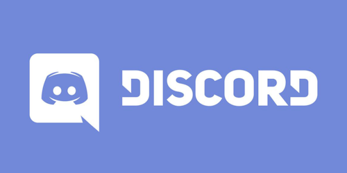 Discord is making overtures to brands. What do they need to know to take it seriously?