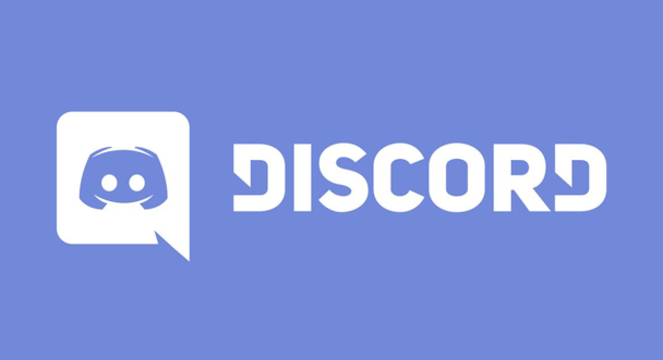 Discord is making overtures to brands. What do they need to know to take it seriously?