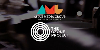 AMG Ozone Project