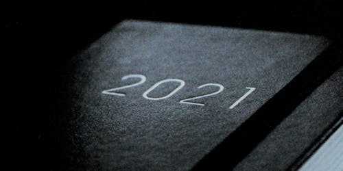 2021 2021