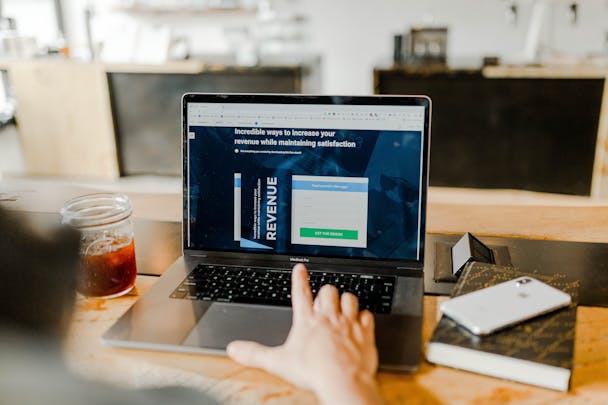conversion rate conversion rate