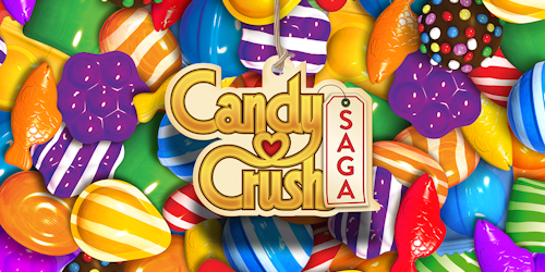 The match three puzzle game Candy Crush is turning ten, and turning its eyes to the future