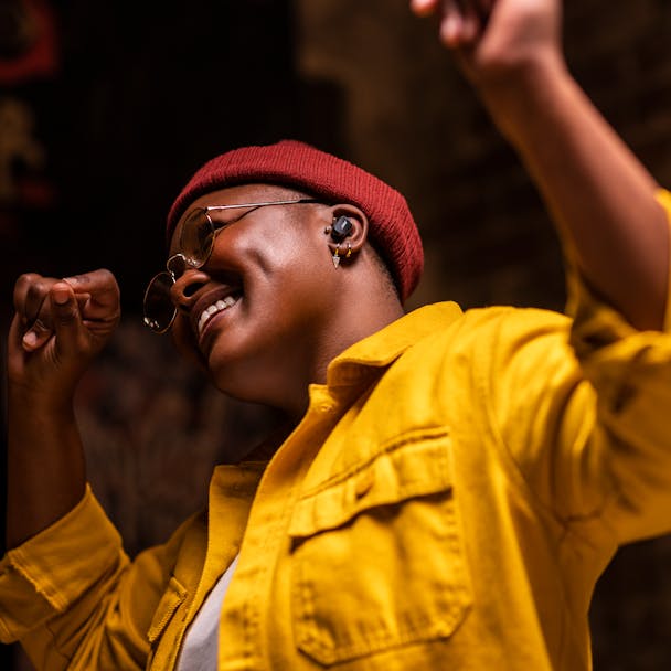 Bose's range of audio products retain the focus on quality - but the way they are marketed is changing Bose's range of audio products retain the focus on quality - but the way they are marketed is changing