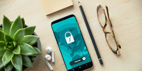 How are we making the most of personalisation tools - without breaching privacy guidelines? How are we making the most of personalisation tools - without breaching privacy guidelines?