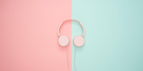 audio audio
