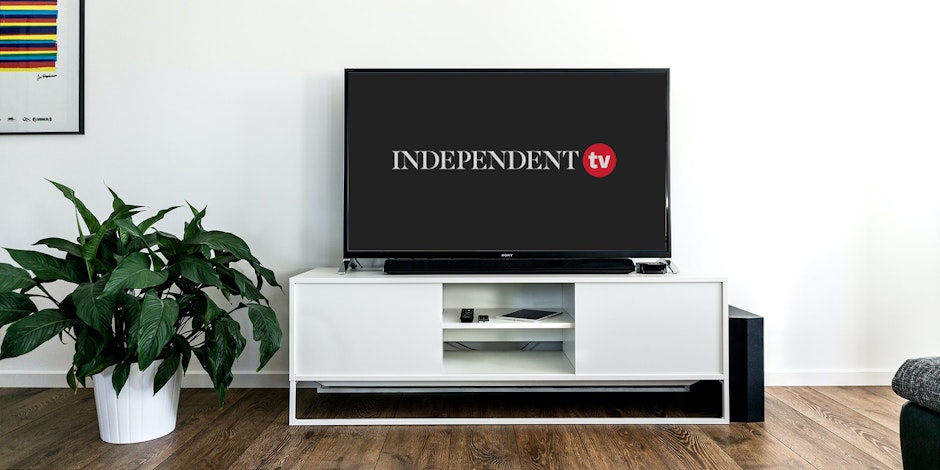 indy tv