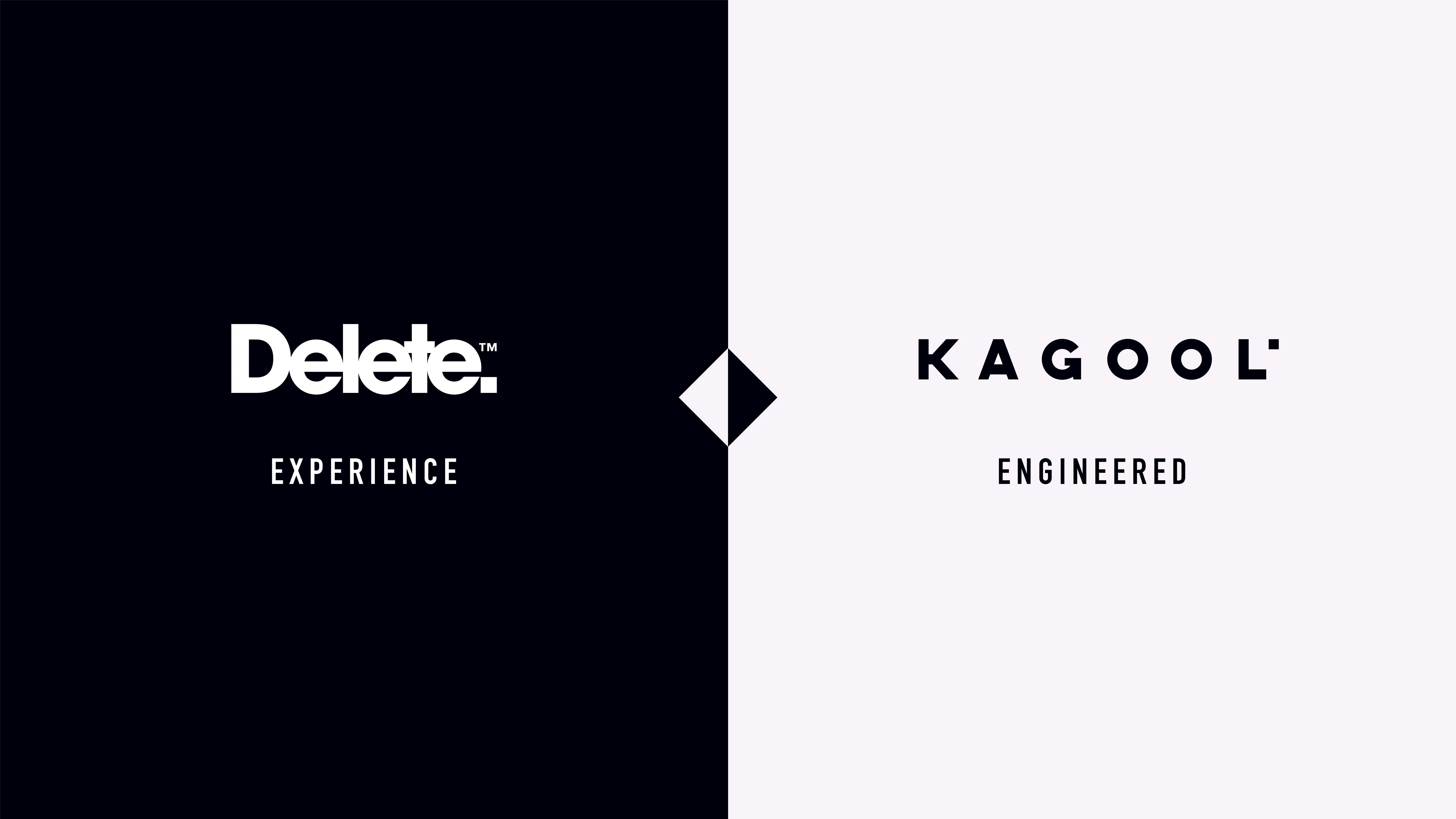 Kagool acquires digital experience agency Delete | The Drum