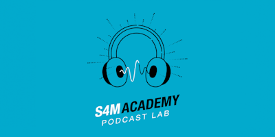S4M Podcast