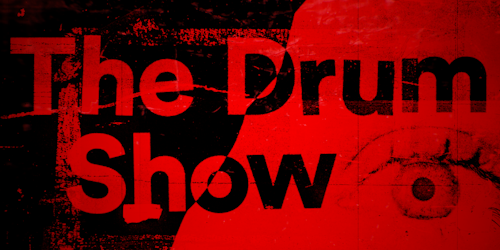 The Drum Show