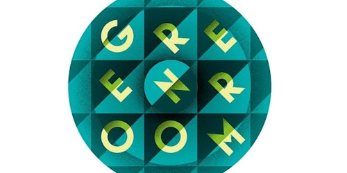 The Green Room podcast is designed to showcase the personalities behind the team's expertise