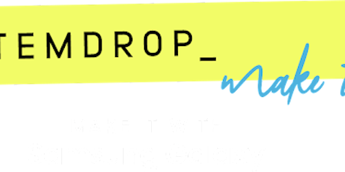 StemDrop is a collaboration between Samsung, TikTok and Syco