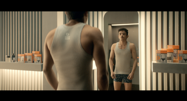 How Indian innerwear brand Dixcy is rewriting the tale of what lies  underneath