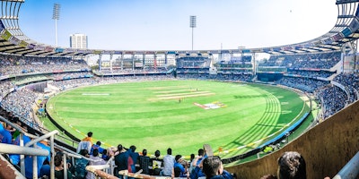 App marketers: getting ready to catch the IPL excitement  