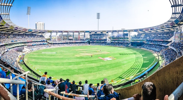App marketers: getting ready to catch the IPL excitement  
