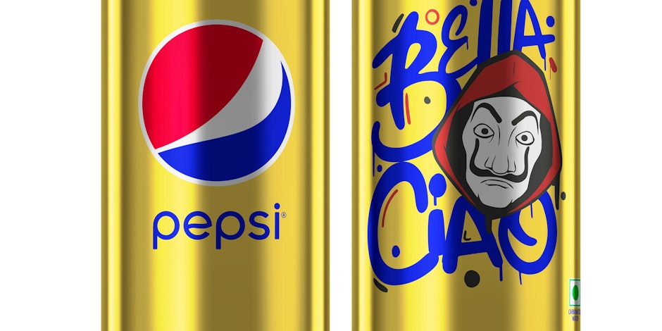 Online marketing strategies
Travfashjourno
Adveritsing films