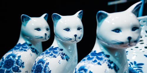 Growth for the APAC markets around the corner? Growth for the APAC markets around the corner?