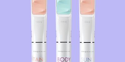 Skincare brand Ioniq hires Threepipe to coordinate its organic social, influencer, PR, paid social, paid search, SEO and creative output.