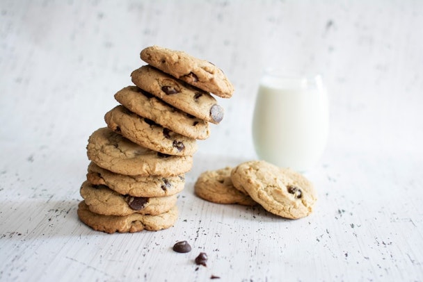 Capgemini Invent advice marketers on how to make the most of changes to third party cookies.