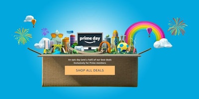 Threepipe Reply on how marketers can make the most of Amazon Prime Day.