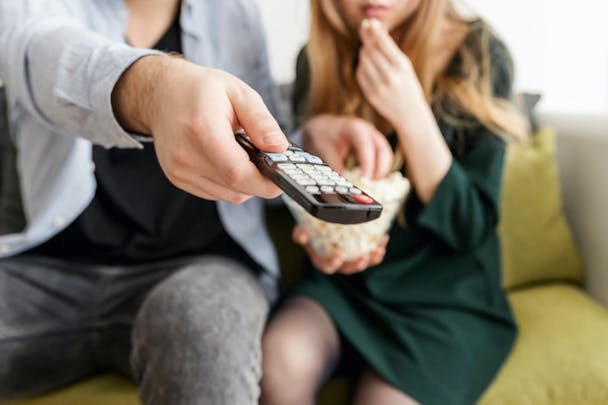 Opinium question whether Jaffa Cakes and Coca-Cola's new ads broke the mould or went too far. Opinium question whether Jaffa Cakes and Coca-Cola's new ads broke the mould or went too far.