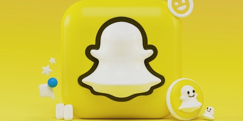 Wilderness look at the role that Snapchat should play in a marketer's strategy and how it has usurped Facebook.