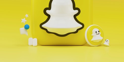 Wilderness look at the role that Snapchat should play in a marketer's strategy and how it has usurped Facebook.