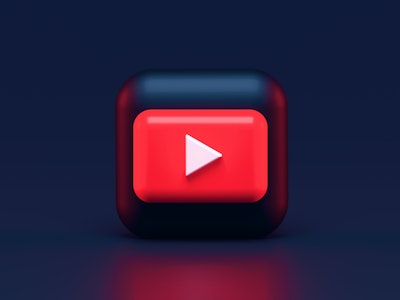 Vertical Leap considers how brands can make better use of YouTube.