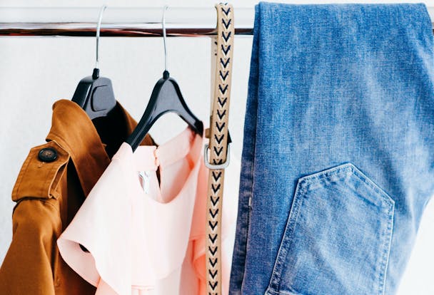 Opinium on how marketers can adopt a more sustainable approach to fashion. Opinium on how marketers can adopt a more sustainable approach to fashion.