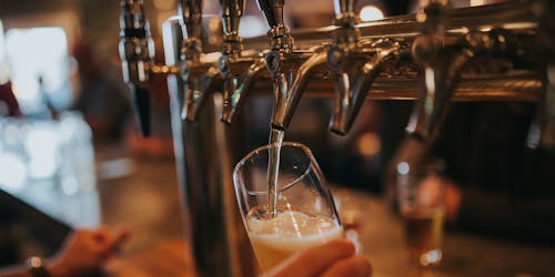 The Maverick Group considers the demise of the pub during the pandemic and what that means for culture. The Maverick Group considers the demise of the pub during the pandemic and what that means for culture.