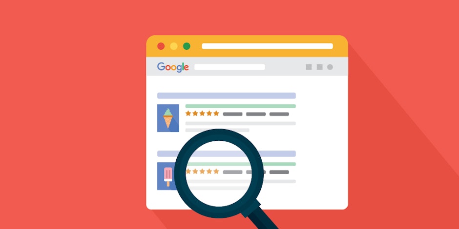 How you can benefit when 50% of Google searches are generated with zero clicks. Rich snippets