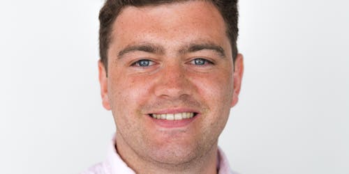 Chris Jones will oversee newly-launched strategic proposition ensuring deeper client partnerships. Chris Jones will oversee newly-launched strategic proposition ensuring deeper client partnerships.