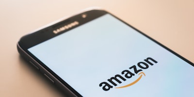 Optimizon pull out the key Amazon dates for marketers to jot down in the 2022 diary.