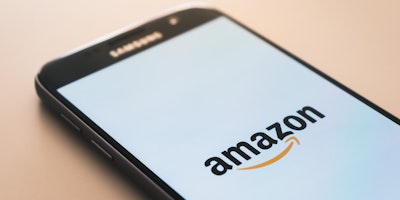 Optimizon looks into the effectiveness of careful brand positioning within Amazon listings.