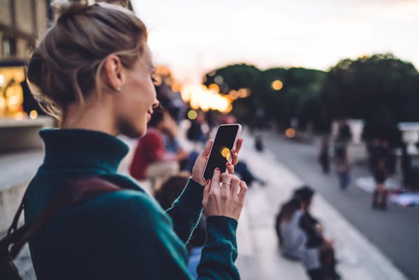 Relevance on the necessary ingredients for creating a watertight content marketing funnel. Relevance on the necessary ingredients for creating a watertight content marketing funnel.