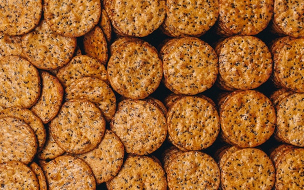 55 London on how marketers can prepare as Google ends first party cookies.