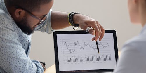 Search Laboratory on how to unlock lifetime customer value. Search Laboratory on how to unlock lifetime customer value.