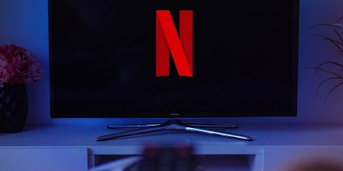 Savanta questions the longevity and strength of Netflix's current proposition. Savanta questions the longevity and strength of Netflix's current proposition.
