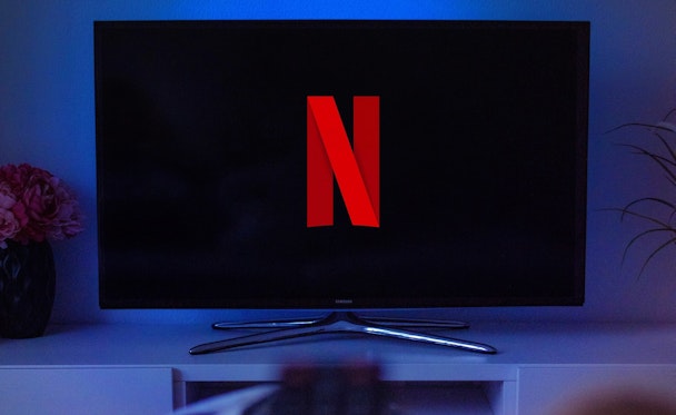 Savanta questions the longevity and strength of Netflix's current proposition.