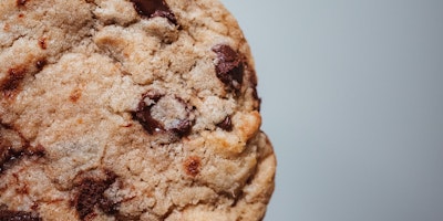 Summit Media on how brands and marketers can get ahead before the changes to third party cookies.