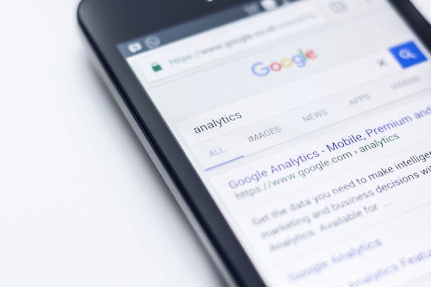 Vertical Leap on how brands can utilize Google Analytics 4. Vertical Leap on how brands can utilize Google Analytics 4.