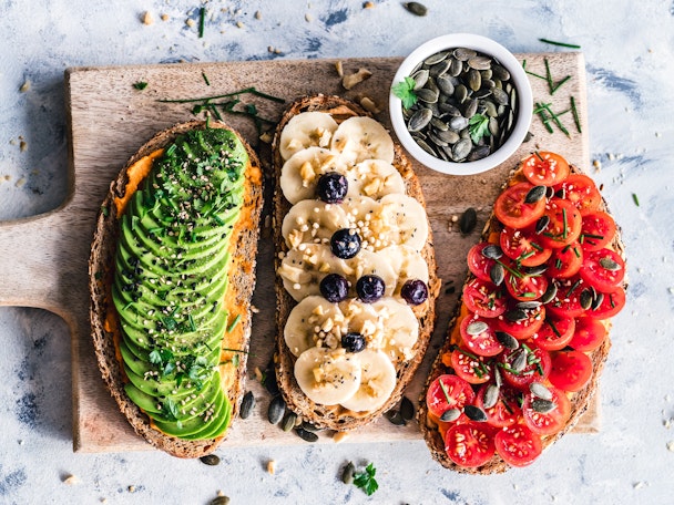 Savanta on the rise of veganism and how brands can get behind adopting the new food trend.