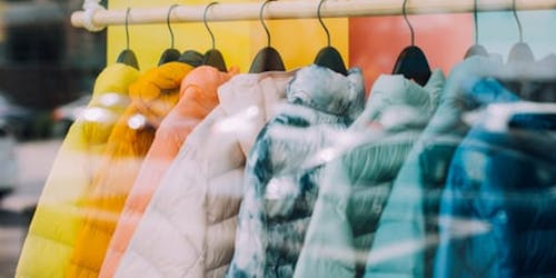 Capgemini on how retailers can best pivot and scale-up new concepts. Capgemini on how retailers can best pivot and scale-up new concepts.