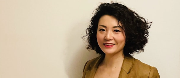 APS Group hires Fiona Zeng as managing director of APAC as part of its Asia Pacific expansion.