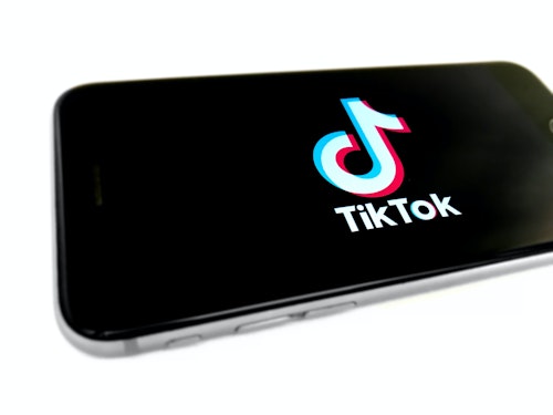 The Good Marketer on how to create a TikTok-viral trend.