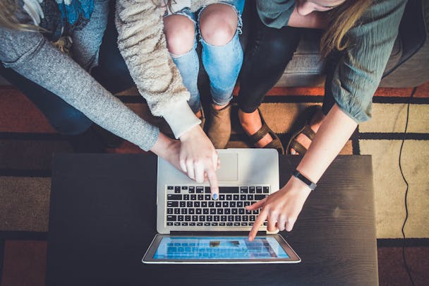 Savanta explain the usefulness behind its BrandVue data tracking tool. Savanta explain the usefulness behind its BrandVue data tracking tool.